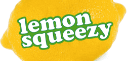 Lemon Squeezy logo (click for home page)