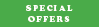 Special offers